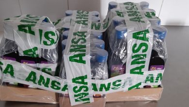 Photo of ANSA a retras un produs de pe rafturile magazinelor. Care este cauza
