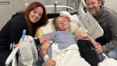 Photo of Încă două victime din cauza rechinilor. De această dată, atacurile s-au produs în SUA