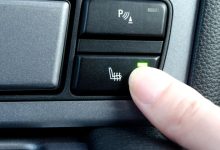 Photo of 18 dolari/lună pentru scaune încălzite. Așa a ales o companie auto germană să-și taxeze clienții