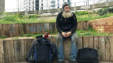 Photo of Italia, lovită puternic de pandemie. Numărul celor care trăiesc în sărăcie absolută s-a triplat