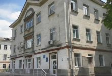 Photo of Alertă cu bombă la Spitalul Clinic Municipal nr.1 și Curtea Supremă de Justiție: La fața locului se află toate serviciile de specializate