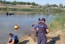 Photo of Noi detalii despre înecul de la Meșeni. Doi maturi și un copil au fost găsiți în apă. Unde se afla încă un copil dat dispărut