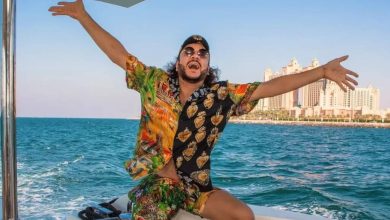 Photo of video | Kirkorov, huiduit de ucraineni pe străzile din Monaco