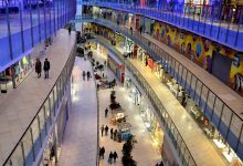 Photo of Rusia reînvie „shop-urile” sovietice: Magazine cu bunuri importate din Occident și plata în valută pentru diplomații străini