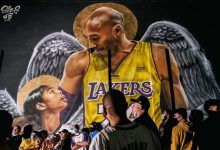 Photo of Despăgubiri de 16 milioane de dolari pentru văduva lui Kobe Bryant. Care este motivul