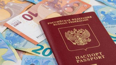 Photo of Două țări cer UE să nu mai acorde vize rușilor: „Este un privilegiu, nu un drept al omului”. Reacția Kremlinului