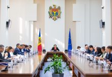 Photo of Noi decizii CSE: 10 milioane de m3 de gaze naturale vor fi cumpărate de „Energocom” și stocate în România
