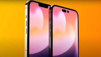 Photo of Evenimentul de prezentare pentru iPhone 14 a fost amânat