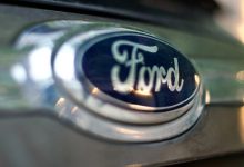Photo of Compania Ford, obligată să plătească 1,7 miliarde de dolari după moartea unui cuplu într-un accident din 2014