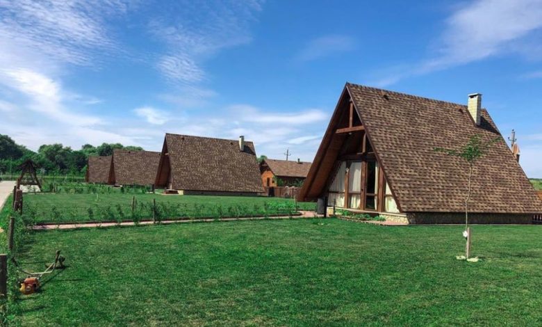 Photo of Numărul cazărilor în pensiunile și hotelurile din R. Moldova s-a dublat în 2022. Cei mai mulți turiști – ucraineni și români