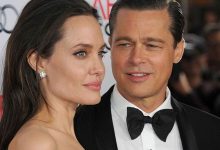 Photo of Angelina Jolie a povestit cum a fost agresată de Brad Pitt. Declarații cutremurătoare în fața celor de la FBI