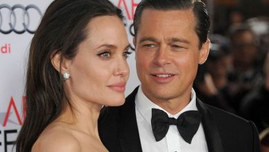 Photo of Angelina Jolie a povestit cum a fost agresată de Brad Pitt. Declarații cutremurătoare în fața celor de la FBI