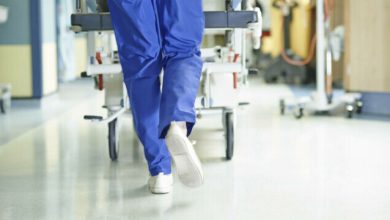 Photo of Un apropiat al lui Putin, internat într-un spital din Europa cu o boală rară