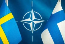 Photo of Vot istoric în SUA. Senatul a ratificat aderarea Suediei şi a Finlandei la NATO