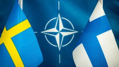 Photo of Vot istoric în SUA. Senatul a ratificat aderarea Suediei şi a Finlandei la NATO