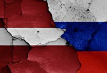 Photo of Letonia declară Rusia „stat terorist” şi cere Uniunii Europene să nu mai acorde ruşilor vize