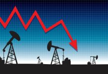 Photo of Preţul petrolului a ajuns la cel mai redus nivel din ultimele 6 luni. A scăzut joi cu încă 4%