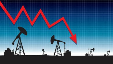 Photo of Preţul petrolului a ajuns la cel mai redus nivel din ultimele 6 luni. A scăzut joi cu încă 4%
