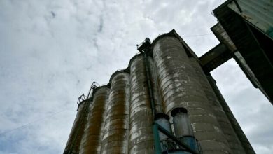 Photo of Președintele Ucrainei, după noi lovituri la centrala Zaporojie: Lumea trebuie să nu uite de Cernobîl