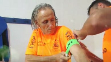 Photo of video | Cel mai longeviv fotbalist din lume are 60 de ani și joacă al 46-lea sezon consecutiv al carierei