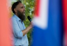 Photo of Ce relație are, de fapt, Alexander Dughin cu Vladimir Putin și care sunt conexiunile sale cu Europa