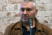 Photo of Ex-deputat rus: Dacă Ucraina ar fi cedat în doar câteva zile, R. Moldova era demult sub şenilele tancurilor ruseşti