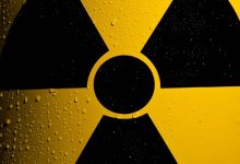 Photo of Agenția de Mediu: Nu sunt înregistrate modificări ale fondului radioactiv în limite ce ar depăși valori maxime admise