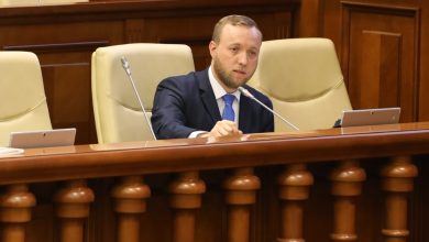 Photo of Șeful SIS declară că există tentative de destabilizare în R. Moldova: „Monitorizăm pentru nu admite o lovitură de stat”