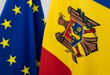 Photo of R. Moldova devine observator în cadrul Tratatului Comunității Transporturilor. Ce avantaje aduce noul statut