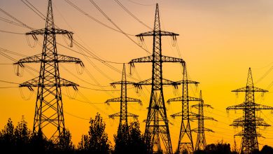 Photo of În Norvegia, tarifele pentru rețelele electrice vor fi reduse la zero