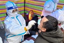 Photo of Zeci de persoane s-au infectat cu un nou virus apărut în China și transmis de la animale. Ce organe afectează