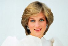 Photo of 25 de ani de la moartea prințesei Diana. Detalii despre cumplitul accident în care și-a pierdut viața „prințesa inimilor”