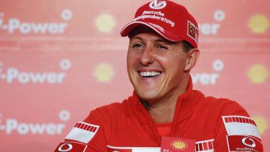 Photo of 115.000 de lire sterline pe săptămână pentru tratamentul lui Michael Schumacher. Starea de sănătate a germanului continuă să fie un mister