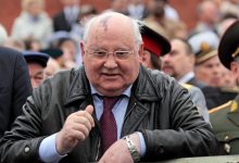 Photo of Opinia lui Mihail Gorbaciov despre războiul din Ucraina, potrivit translatorului său