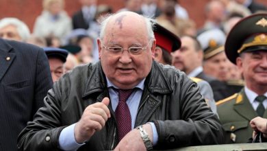 Photo of Controversat în Rusia, respectat în străinătate: Cine a fost Mihail Gorbaciov, ultimul lider supraviețuitor al Uniunii Sovietice