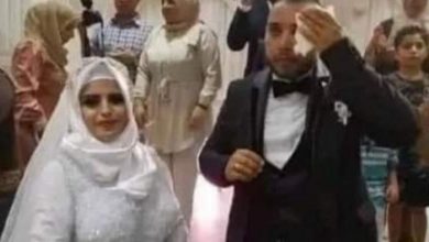 Photo of Un bărbat și-a părăsit mireasa la altar, după ce mama lui a văzut-o și a decis că e „nepotrivită”