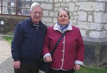 Photo of Crima din gelozie în Italia: O femeie și-a ucis și dezmembrat soțul pentru că bănuia că are o amantă