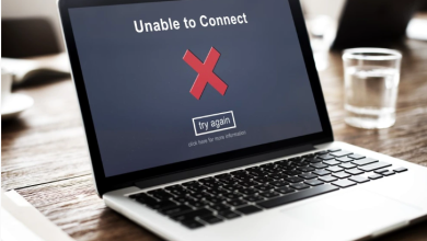 Photo of Cum a reușit o femeie de 75 de ani să lase o țară întreagă fără internet