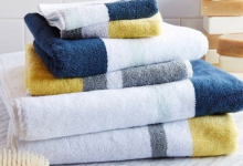 Photo of Cât de des ar trebui să schimbăm prosoapele și lenjeria de pat