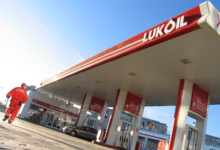 Photo of Lukoil a cumpărat o mare echipă de fotbal. Detaliile din spatele tranzacţiei