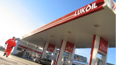 Photo of Lukoil a cumpărat o mare echipă de fotbal. Detaliile din spatele tranzacţiei