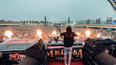 Photo of Un om a murit și 17 au fost răniți la un festival din Spania. O bucată dintr-o scenă s-a prăbușit