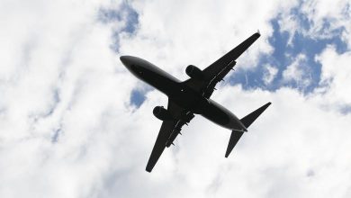 Photo of Avertizare de călătorie pentru Italia: Două companii aeriene intră în grevă din 1 octombrie