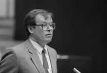 Photo of A murit ultimul șef al KGB: Va rămâne în istorie ca cel care a predat SUA o schemă de interceptări telefonice din ambasada americană de la Moscova