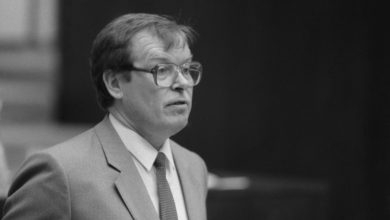 Photo of A murit ultimul șef al KGB: Va rămâne în istorie ca cel care a predat SUA o schemă de interceptări telefonice din ambasada americană de la Moscova