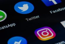 Photo of O femeie din Arabia Saudită a fost condamnată la 45 de ani de închisoare. Făcea postări pe social media
