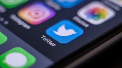 Photo of O studentă saudită a fost condamnată la 34 de ani de închisoare pentru că folosea Twitter