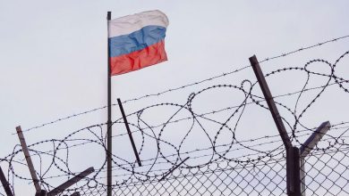 Photo of Disperată că rușii nu mai vor să moară pentru Putin în război, Moscova vrea să elibereze deținuți ca să-i trimită pe front