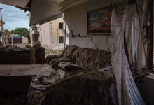 Photo of Armenia și Azerbaidjan, din nou în prag de război? UE cere încetarea luptelor