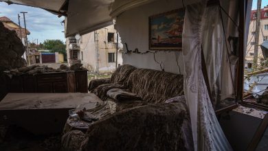 Photo of Armenia și Azerbaidjan, din nou în prag de război? UE cere încetarea luptelor